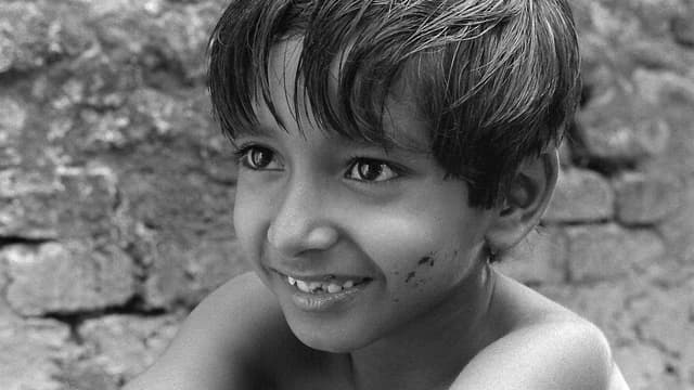 Subir Banerjee