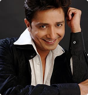 Sukhwinder Singh
