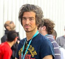 Alexis Wajsbrot