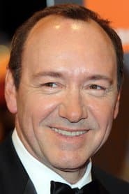 Kevin