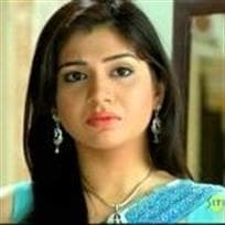 Priyanka Panchal