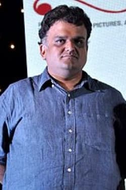 Sachin Kundalkar