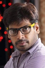 Nithin