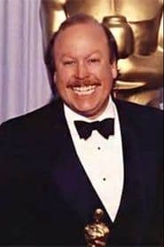 Stephen Hunter