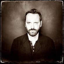 Dustin O'Halloran