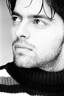 Himmanshoo Malhotra
