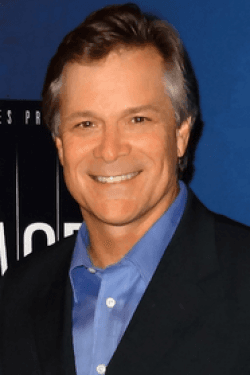 Ric Reitz