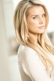Emily Maddison