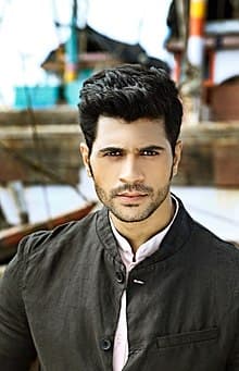 Zeeshan Ahmed Khan
