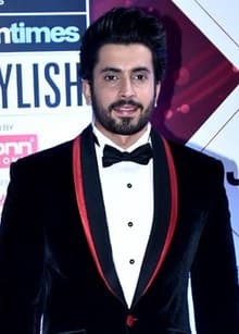 Sunny Singh Nijjar