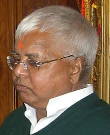 Vimal Verma