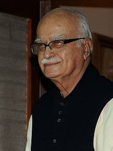 Avter Saini