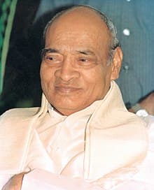 Ajit Satbhai