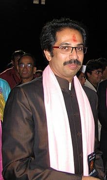 Dr Sachin A. Jayavant