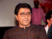 Vishal Sudarshanwar