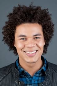 Ismael Cruz Córdova