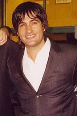 Joshua Michael Stern