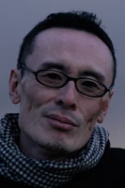 Tenzing Sonam