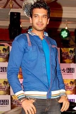 Karan Kundra