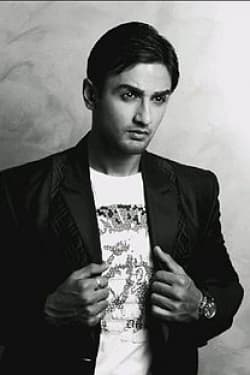 Nishant Malkani