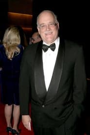 Ted Field