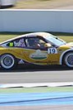 Sean Edwards