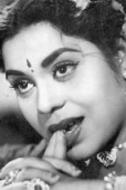 Kumkum