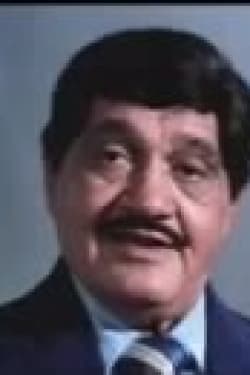 Om Prakash