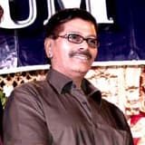 Sudhakar Bokade