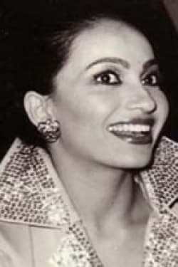 Kalpana Iyer