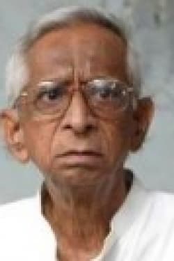 Hemu Adhikari