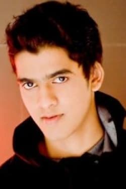 Nirav Mehta