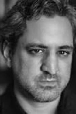 Dylan Mohan Gray