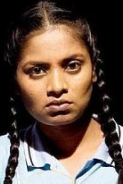 Seema Azmi