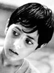 Pinaki Sen Gupta