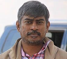 Chandra Sekhar Yeleti
