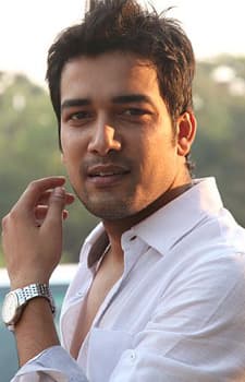 Anurag Sinha