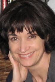 Clare Sera