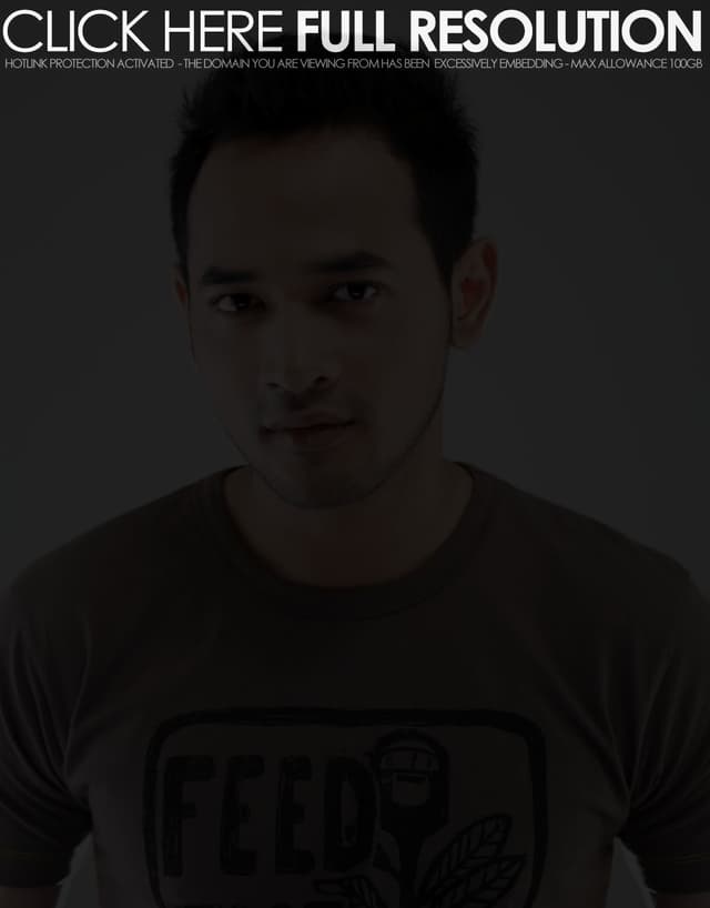 Oka Antara