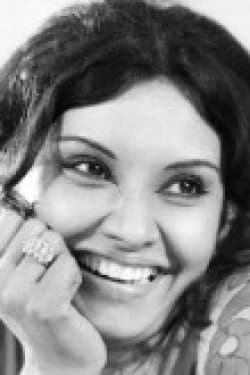 Vidya Sinha