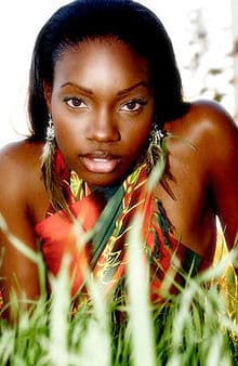 Celestina Aladekoba