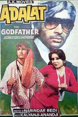 Adalat
