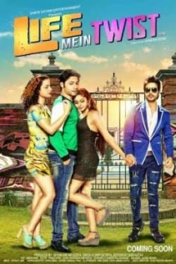 Life Mein Twist Hai