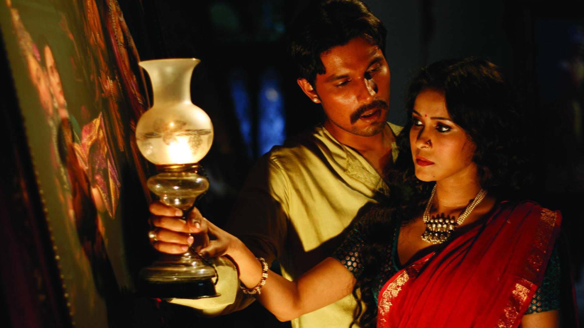 Rang Rasiya backdrop