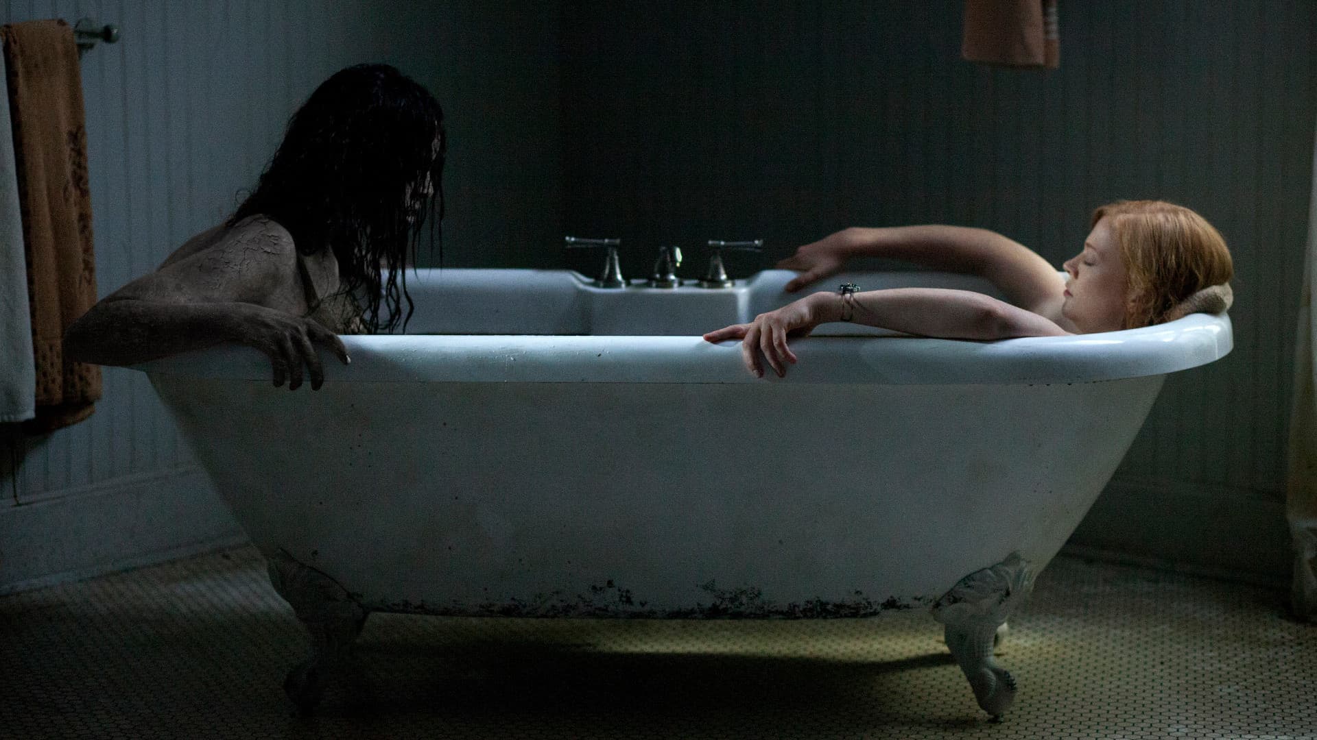 Jessabelle backdrop