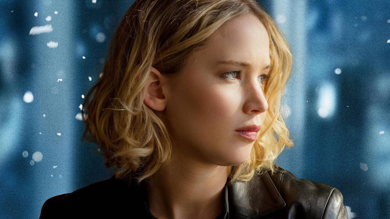 Joy backdrop