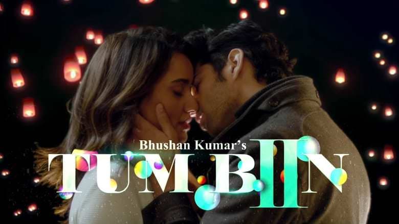 Tum Bin 2 backdrop