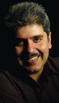 Rajeev Masand