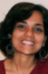 Neha Pinto