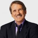 Peter Travers